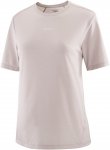 Salomon CORE Funktionsshirt Damen Funktionsshirts XL Normal