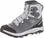 Salomon OUTFROST Winterschuhe Damen Boots & Stiefel 42 Normal