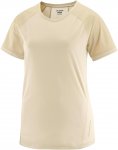 Salomon OUTLINE Funktionsshirt Damen Funktionsshirts M Normal