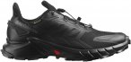 Salomon SUPERCROSS 4 Multifunktionsschuhe Herren Multifunktionsschuhe 43 1/3 Nor