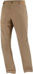 Salomon WAYFARER Wanderhose Herren Hosen 46 Normal