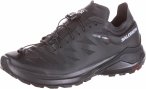 Salomon XA META MADE IN FRANCE Multifunktionsschuhe Damen Multifunktionsschuhe 4