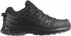 Salomon XA PRO 3D V9 Multifunktionsschuhe Damen Multifunktionsschuhe 43 1/3 Norm