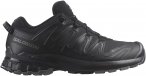 Salomon XA PRO 3D V9 Multifunktionsschuhe Herren Multifunktionsschuhe 44 Normal