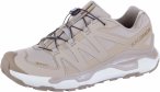Salomon XC Trek Sneaker Herren Sneaker 47 1/3 Normal