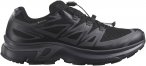 Salomon XT EVR Sneaker Damen Sneaker 38 Normal
