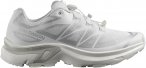 Salomon XT EVR Sneaker Damen Sneaker 40 Normal