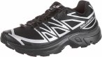 Salomon XT EVR Sneaker Damen Sneaker 40 2/3 Normal