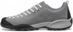 Scarpa Mojito Freizeitschuhe Schuhe 46 Normal