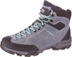 Scarpa Mojito Hike Wanderschuhe Damen Schuhe 39 1/2 Normal
