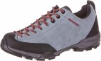 Scarpa Mojito Trail Wanderschuhe Damen Schuhe 37 1/2 Normal