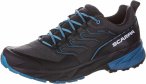 Scarpa Rush 2 Wanderschuhe Herren Schuhe 42 Normal