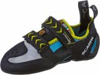 Scarpa Vapor V Women Kletterschuhe Damen Kletterschuhe 36 Normal