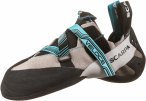 Scarpa Veloce Kletterschuhe Damen Schuhe 40 Normal