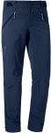 Schöffel CIRC Looop Wanderhose Herren Hosen 48 Normal