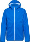 Schöffel Easy XT Regenjacke Herren Regenjacken 46 Normal