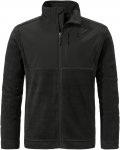 Schöffel Gregale Fleecejacke Herren Fleecejacken 50 Normal