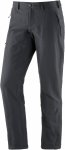 Schöffel Koper Wanderhose Herren Hosen 106 / lang Normal
