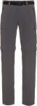 Schöffel Kyoto3 Zipphose Herren Zipphosen 54 Normal