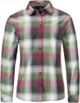 Schöffel Limedes Funktionsbluse Damen Blusen 44 Normal