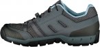 SCOTT Sport Crus-r Fahrradschuhe Damen Schuhe 40 Normal