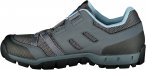 SCOTT Crus-r Boa Fahrradschuhe Damen Schuhe 41 Normal