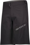SCOTT Endurance Fahrradshorts Herren Shorts S Normal
