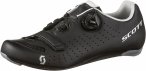 SCOTT Road Comp Boa Fahrradschuhe Herren Schuhe 45 Normal
