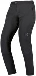 SCOTT Trail Storm Hybrid Fahrradhose Herren Regenhosen S Normal
