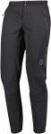 SCOTT Trail Storm Hybrid Softshellhose Damen Softshellhosen S Normal