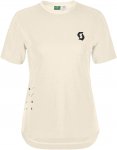 SCOTT Trail Vertic DRI Funktionsshirt Damen Funktionsshirts S Normal