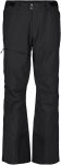 SCOTT Ultimate Dryo Skihose Herren Hosen XXL Normal