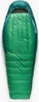 Sea to Summit Ascent -9C Down Daunenschlafsack Daunenschlafsäcke LARGE Normal