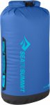 Sea to Summit Big River Dry Bag 35L Packsack Packsäcke Einheitsgröße Normal