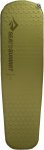 Sea to Summit S.I. Isomatte Isomatten REGULAR Normal