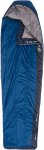 Sea to Summit Trailhead THII long Kunstfaserschlafsack Kunstfaserschlafsäcke Ei