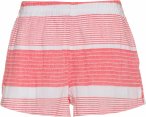 Seafolly Pacific Jacquard Shorts Damen Shorts S Normal