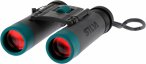 SILVA Binocular Pocket 10X Fernglas Technische Geräte & Elektronik Einheitsgrö