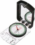SILVA Ranger S Kompass Navigationsgeräte Einheitsgröße Normal