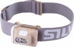 SILVA Terra Scout X Stirnlampe LED Stirnlampen Einheitsgröße Normal
