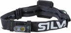 SILVA Trail Runner Free 2 Hybrid Stirnlampe LED Stirnlampen Einheitsgröße Norm