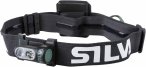 SILVA Trail Runner Free 2 Ultra Stirnlampe LED Stirnlampen Einheitsgröße Norma