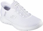 Skechers Summits Sneaker Herren Sneaker 46 Normal