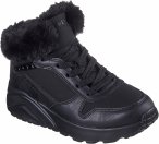 Skechers UNO LITE Sneaker Mädchen Sneaker 34 Normal