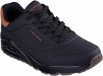 Skechers Uno Sneaker Herren Sneaker 42 Normal