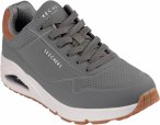 Skechers Uno Sneaker Herren Sneaker 42 1/2 Normal
