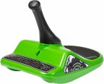 SMARTBOB Smartbob Schlitten Schlitten Einheitsgröße Normal