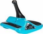 SMARTBOB Smartbob Schlitten Schlitten Einheitsgröße Normal