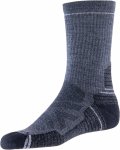 Smartwool Hike Light Cushion Crew Wandersocken Herren Sportsocken 42-45 Normal