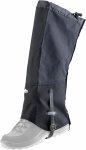 Snowline Gamasche Gamasche Gamaschen XL Normal